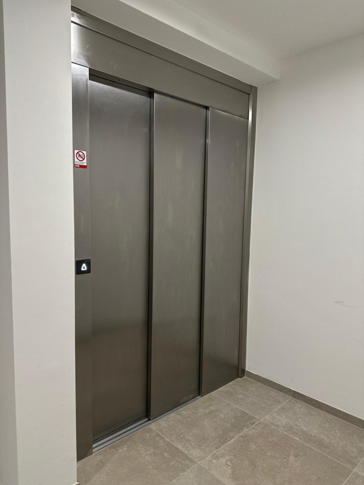 Ferienwohnung Amalie Фюссен Экстерьер фото
