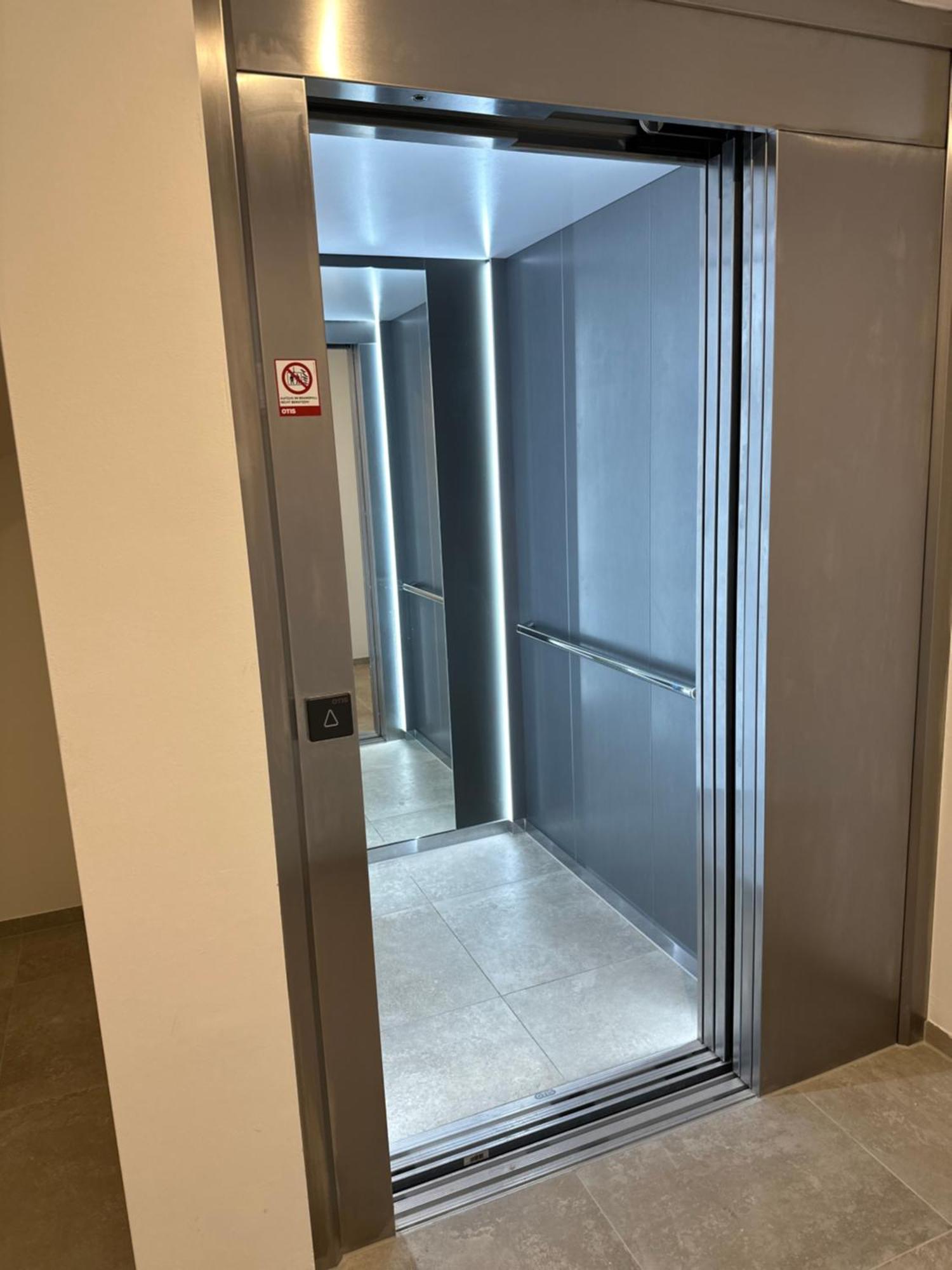 Ferienwohnung Amalie Фюссен Экстерьер фото