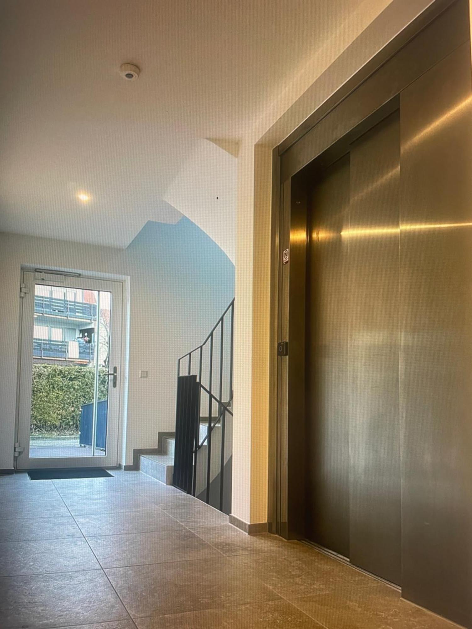 Ferienwohnung Amalie Фюссен Экстерьер фото